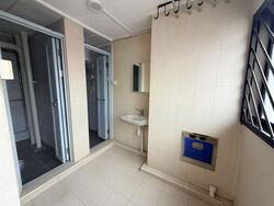 Blk 3 Farrer Gardens (Bukit Timah), HDB 4 Rooms #613899531